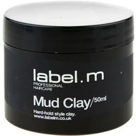 label.m Complete modelovací hlína střední zpevnění 50 ml