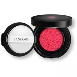 Lancôme Cushion Blush Subtil tvářenka v houbičce odstín 024 Sparkling Framboise 7 g