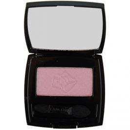 Lancôme Eye Make-Up Ombre Hypnôse perleťové oční stíny odstín P203 Rose Perlée 2,5 g