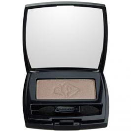 Lancôme Eye Make-Up Ombre Hypnôse perleťové oční stíny odstín P204 Perle Ambrée 2,5 g