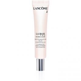 Lancôme La Base Pro Hydra Glow hydratační a rozjasňujicí báze pod make-up 25 ml