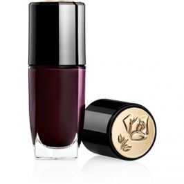 Lancôme Le Vernis dlouhotrvající lak na nehty odstín 195 Minut 10 ml