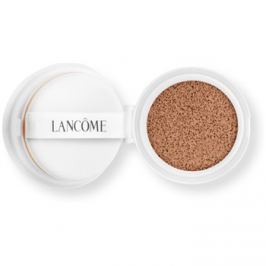 Lancôme Miracle Cushion fluidní make-up v houbičce SPF 23 náhradní náplň odstín 015 137 g