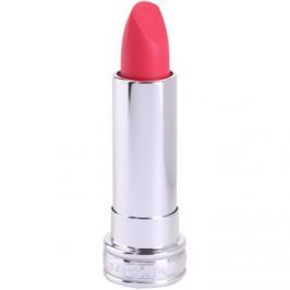 Lancôme Rouge in Love rtěnka odstín 232M Rose´Mantic 4,2 ml
