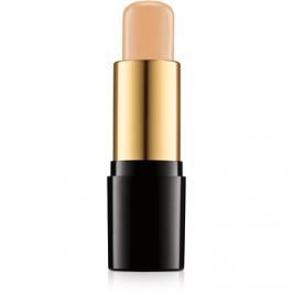Lancôme Teint Idole Ultra Wear Foundation Stick make-up v tyčince SPF 15 odstín 03 Beige Diaphane 9 g