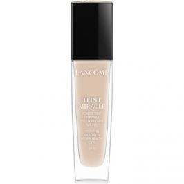 Lancôme Teint Miracle rozjasňující make-up SPF 15 odstín 02 Lys Rosé 30 ml