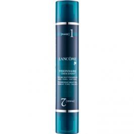Lancôme Visionnaire Crescendo™ dvoufázová noční kúra na obličej 30 ml