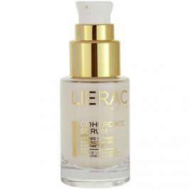 Lierac Cohérence intenzivní sérum s liftingovým efektem 30 ml