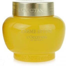 L'Occitane Immortelle pleťový krém proti vráskám 50 ml