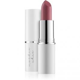 Lumene Nordic Chic hydratační rtěnka odstín 3 Spring Beauty 3,5 g