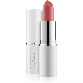 Lumene Nordic Chic hydratační rtěnka odstín 5 Spring Mist 3,5 g