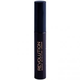 Makeup Revolution Lip Amplification lesk na rty odstín Conviction 7 ml