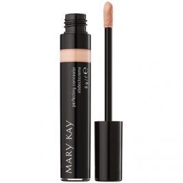 Mary Kay Concealer korektor tmavých kruhů pod očima odstín 6 g