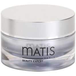 MATIS Paris Réponse Intensive oční protivráskový krém proti otokům a tmavým kruhům 20 ml