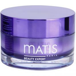 MATIS Paris Réponse Jeunesse denní i noční protivráskový krém pro normální až suchou pleť 50 ml