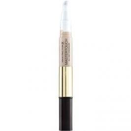 Max Factor MasterTouch korektor odstín 309 Beige 1,5 g