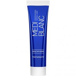 MEDIBLANC Healthy Gums zubní pasta pro ochranu dásní 100 ml