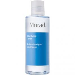 Murad Blemish Control rozjasňující tonikum 180 ml