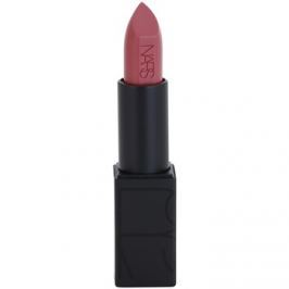 Nars Audacious saténová rtěnka odstín 9459 Anna 4,2 g