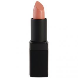 Nars Make-up rtěnka odstín 1088 Cruising 3,4 g