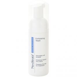 NeoStrata Skin Active exfoliační čisticí pěna 125 ml
