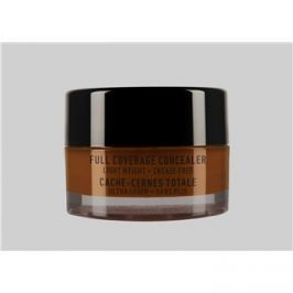 NYX Professional Makeup Full Coverage Concealer korektor odstín 9,5 Deep Espresso 7 g