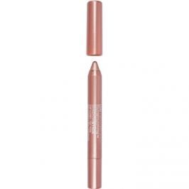 NYX Professional Makeup Infinite Shadow Stick oční stíny v tužce odstín 07 Flushed 5,2 g