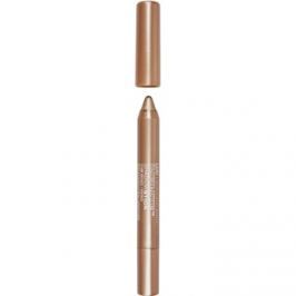 NYX Professional Makeup Infinite Shadow Stick oční stíny v tužce odstín 09 Bronze 5,2 g