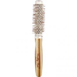 Olivia Garden Healthy Hair Ceramic Ionic Thermal kartáč na vlasy průměr 23 mm