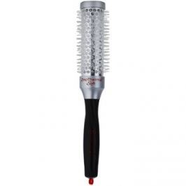 Olivia Garden ProThermal Soft kartáč na vlasy průměr 33 mm