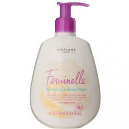 Oriflame Feminelle osvěžující gel na intimní hygienu 300 ml