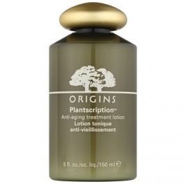 Origins Plantscription™ tonikum pro omlazení pleti 150 ml