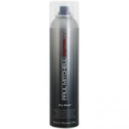 Paul Mitchell ExpressDry suchý šampon 252 ml