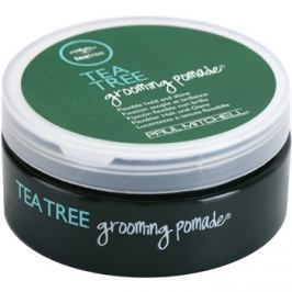 Paul Mitchell Tea Tree pomáda pro lesk 85 g