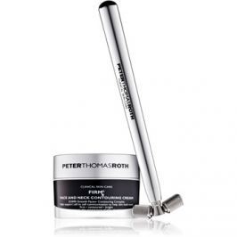 Peter Thomas Roth Firmx kosmetická sada I.