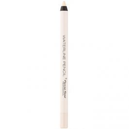 Pierre René Eyes Eyepencil kajalová tužka na oči voděodolná 1,2 g