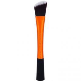 Real Techniques Original Collection Base štětec na tekutý make-up