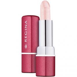 Regina Colors rtěnka s vitamínem E odstín 04 3,3 g