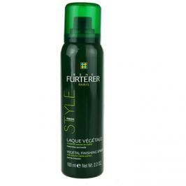 Rene Furterer Style Finish lak na vlasy 100 ml