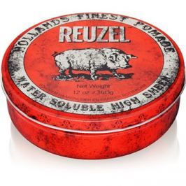 Reuzel Red pomáda na vlasy s vysokým leskem 340 g