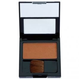 Revlon Cosmetics Bronzer bronzer odstín Bronzilla 5 g