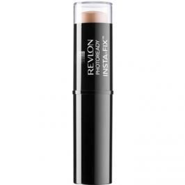 Revlon Cosmetics Photoready Insta-Fix make-up a korektor odstín 150 Natural Beige 6,8 g