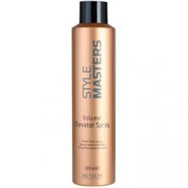 Revlon Professional Style Masters sprej pro objem od kořínků extra silné zpevnění 300 ml