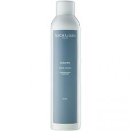 Sachajuan Styling and Finish lak na vlasy se silnou fixací 300 ml