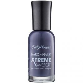 Sally Hansen Hard As Nails Xtreme Wear zpevňující lak na nehty odstín 622 Retro Glade 11,8 ml
