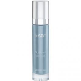 SBT Optimum koncentrovaný krém pro obnovu pevnosti pleti 50 ml