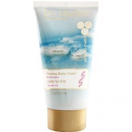 Sea of Spa Bio Marine zpevňující tělový krém 150 ml