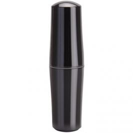 Shiseido Base The Makeup hydratační make-up v tyčince SPF 15 odstín B 60 Natural Deep Beige 10 g