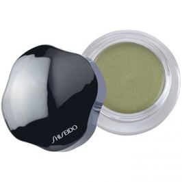 Shiseido Eyes Shimmering Cream krémové oční stíny odstín GR 125 6 g