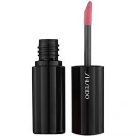 Shiseido Lips Lacquer Rouge lesk na rty odstín PK 226 6 ml